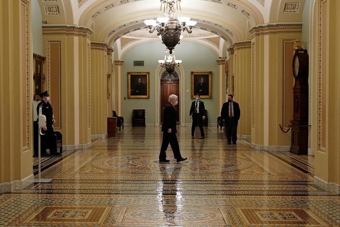 December 23, 2020 - PBS NewsHour full episode: asset-mezzanine-16x9