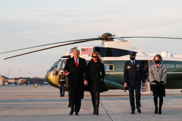 December 24, 2020 - PBS NewsHour full episode: asset-mezzanine-16x9
