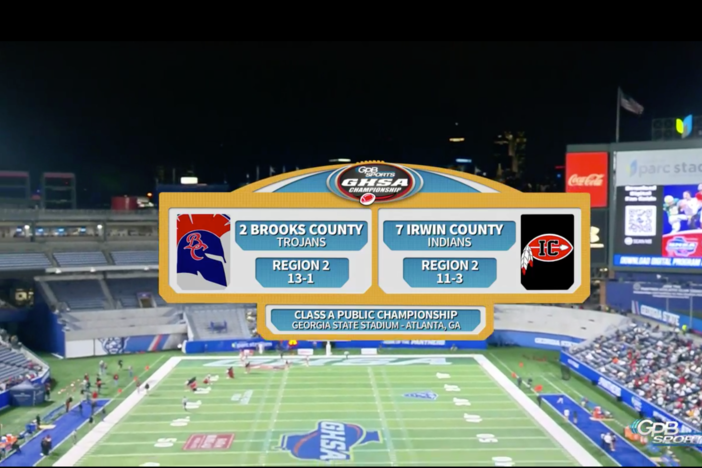 GHSA 1A Public Final: Irwin County vs.  Brooks County: asset-mezzanine-16x9
