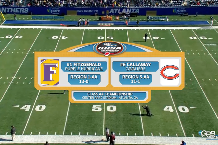 GHSA 2A Final: Callaway vs. Fitzgerald: asset-mezzanine-16x9
