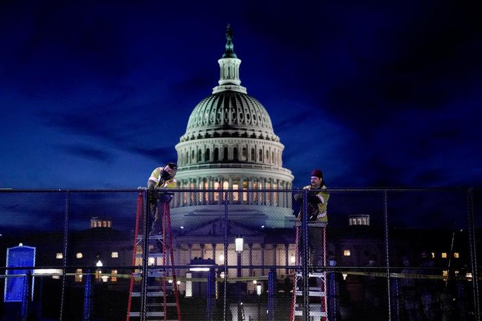January 8, 2021 - PBS NewsHour full episode: asset-mezzanine-16x9