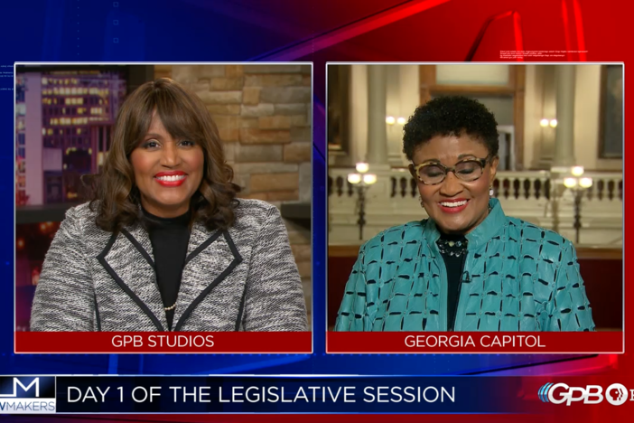 Legislative Day 1 (1/11/21): asset-mezzanine-16x9