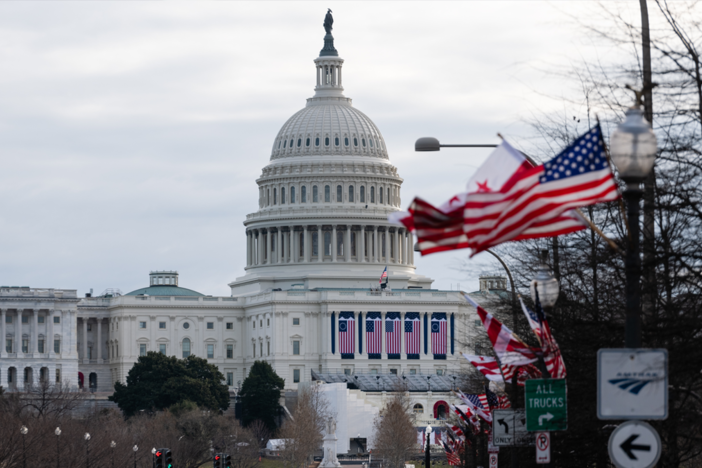 January 17, 2021 - PBS NewsHour Weekend full episode: asset-mezzanine-16x9