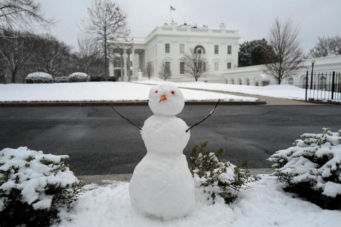 February 1, 2021 - PBS NewsHour full episode: asset-mezzanine-16x9