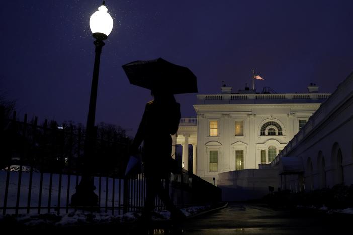 February 2, 2021 - PBS NewsHour full episode: asset-mezzanine-16x9