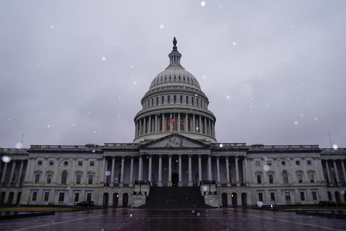 February 11, 2021 - PBS NewsHour full episode: asset-mezzanine-16x9