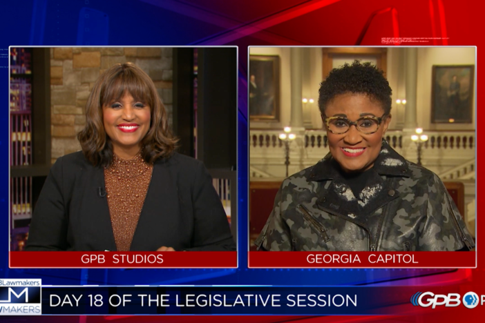 Legislative Day 18 (2/17/21): asset-mezzanine-16x9