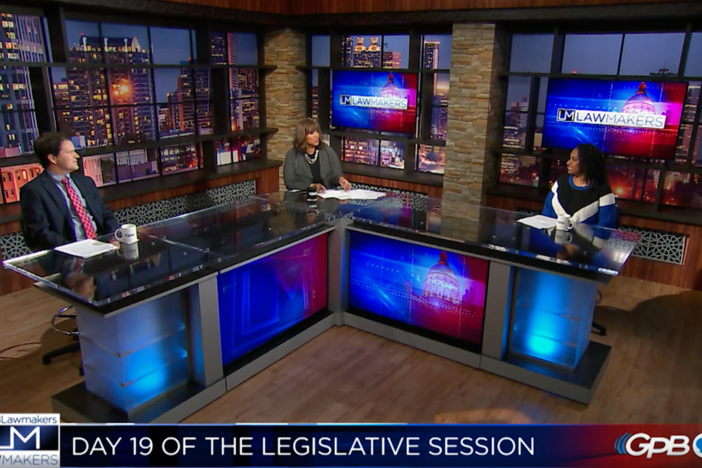 Legislative Day 19 (2/18/21): asset-mezzanine-16x9