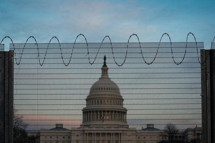 February 23, 2021 - PBS NewsHour full episode: asset-mezzanine-16x9