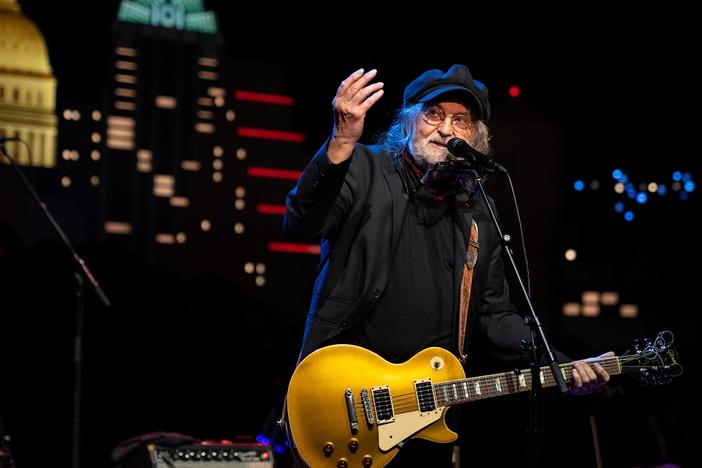 Ray Wylie Hubbard: asset-mezzanine-16x9