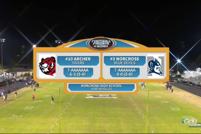 Norcross vs. Archer: asset-mezzanine-16x9