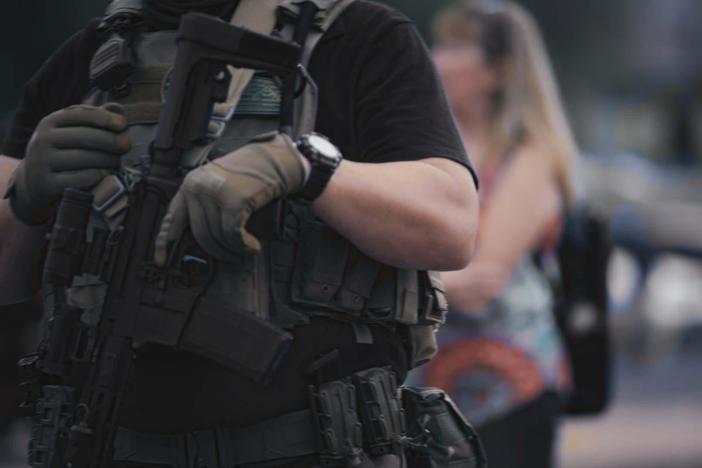American Insurrection (2022): asset-mezzanine-16x9