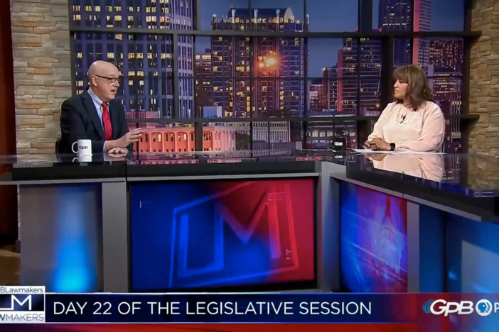 Legislative Day 22 (2/24/21): asset-mezzanine-16x9