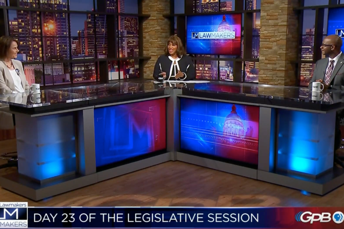 Legislative Day 23 (2/25/21): asset-mezzanine-16x9