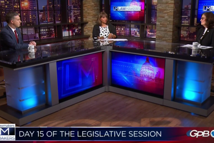 Legislative Day 15 (2/10/21): asset-mezzanine-16x9
