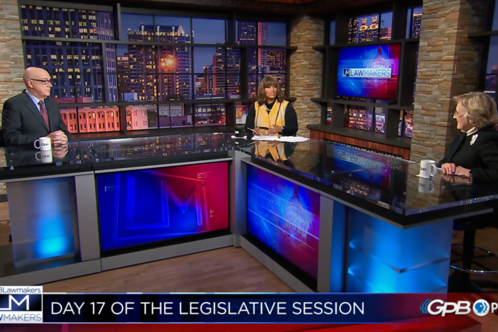 Legislative Day 17 (2/16/21): asset-mezzanine-16x9