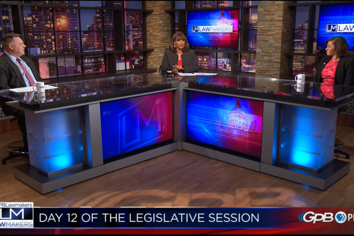 Legislative Day 12 (2/4/21): asset-mezzanine-16x9