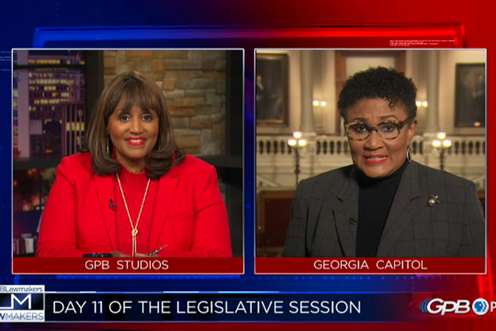 Legislative Day 11 (2/3/21): asset-mezzanine-16x9