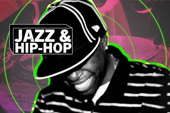 Jazz Shaped Hip-Hop, but How Did Hip-Hop Change Jazz?: asset-mezzanine-16x9