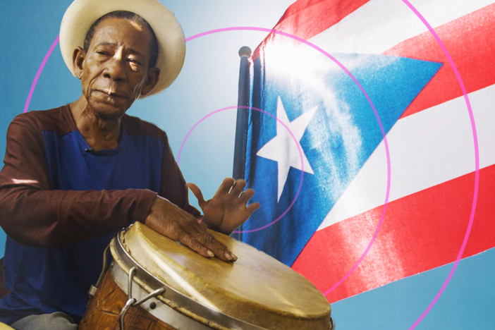 Why Puerto Rican Bomba Music Is Resistance: asset-mezzanine-16x9