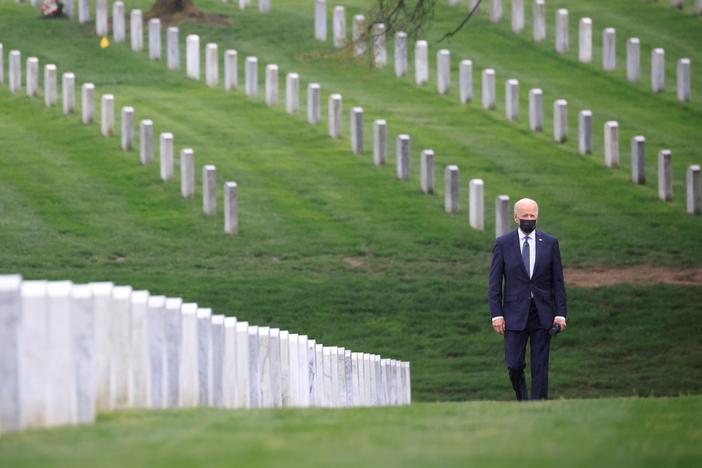 April 14, 2021 - PBS NewsHour full episode: asset-mezzanine-16x9