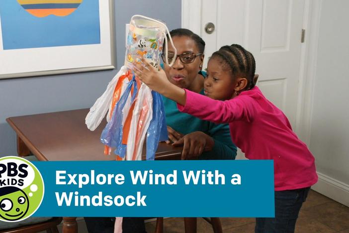 Explore Wind With a Windsock: asset-mezzanine-16x9
