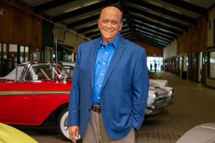 MotorWeek 40th Anniversary Special: The Future As We See It: asset-mezzanine-16x9