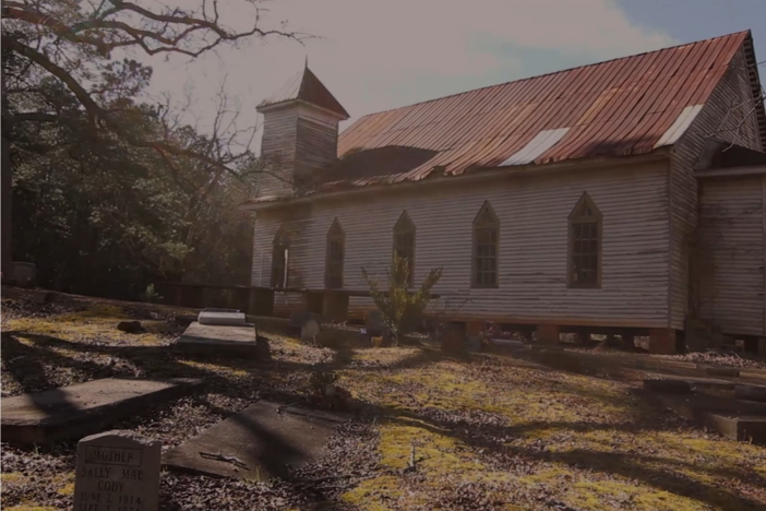 Grace, Fountain Campground and Antioch Baptist: asset-mezzanine-16x9