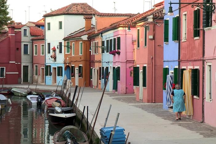 Venice and its Lagoon: asset-mezzanine-16x9