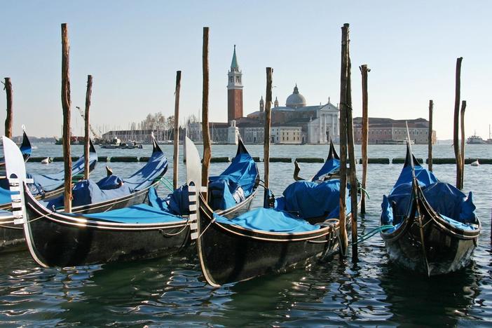 Venice: City of Dreams: asset-mezzanine-16x9