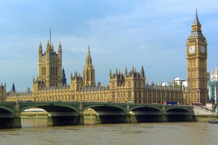 London: Historic and Dynamic: asset-mezzanine-16x9