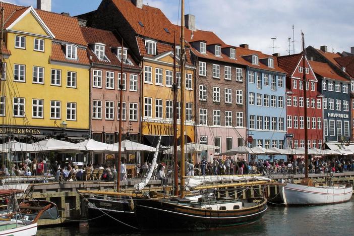 Copenhagen: asset-mezzanine-16x9