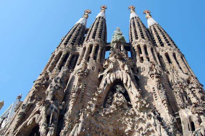 Barcelona and Catalunya: asset-mezzanine-16x9