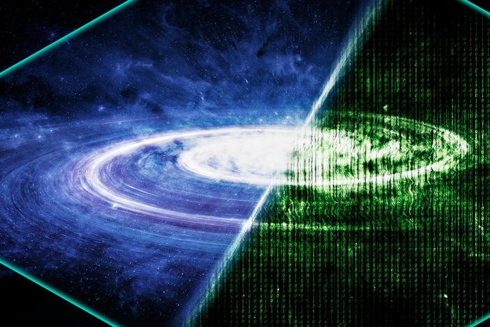 What If The Universe Is Math?: asset-mezzanine-16x9