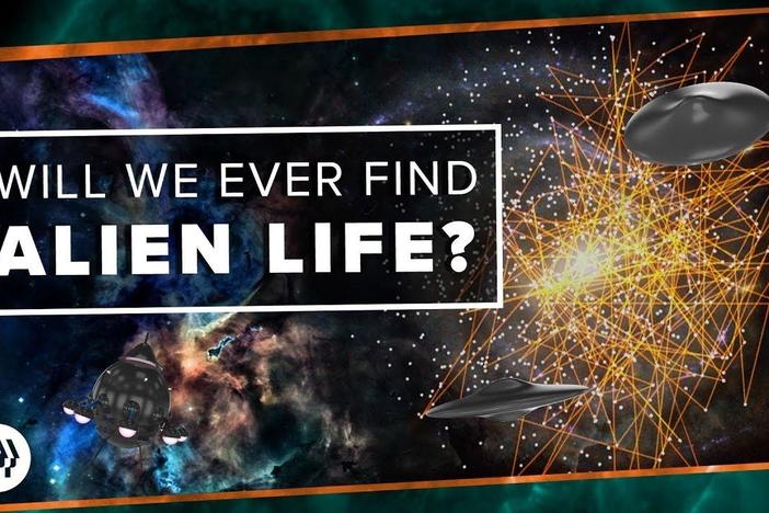 Will We Ever Find Alien Life?: asset-mezzanine-16x9