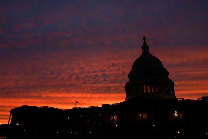 January 31, 2023 - PBS NewsHour full episode: asset-mezzanine-16x9