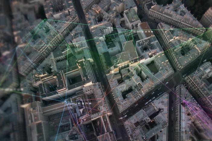 Global Spyware Scandal: Exposing Pegasus (Part 1): asset-mezzanine-16x9
