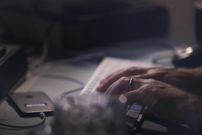 Global Spyware Scandal: Exposing Pegasus (Part 2): asset-mezzanine-16x9