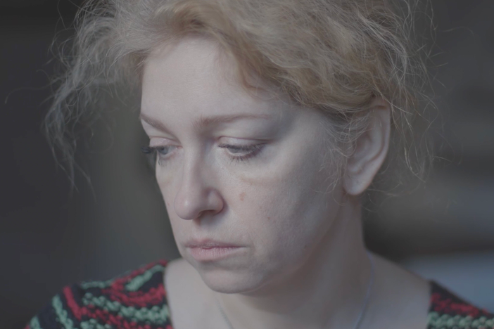 POV Shorts: Our Motherland Fantasy Nightmare: asset-mezzanine-16x9