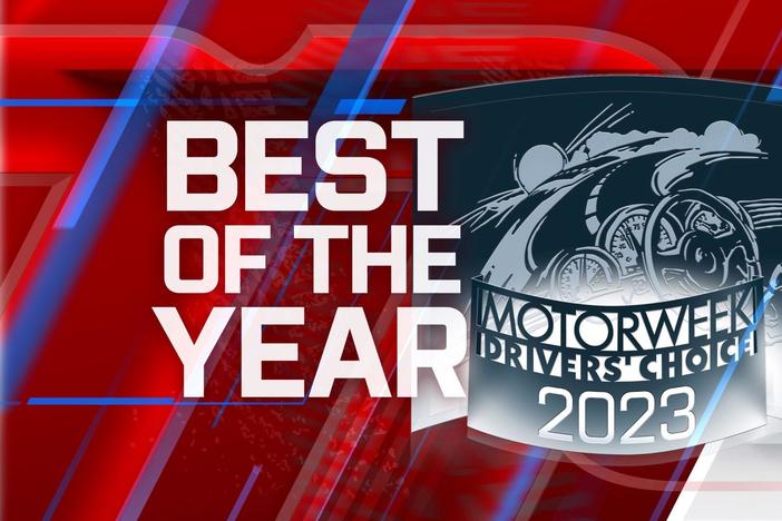 2023 Drivers' Choice Awards: asset-mezzanine-16x9