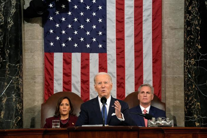 Washington Week full episode, February 10, 2023: asset-mezzanine-16x9