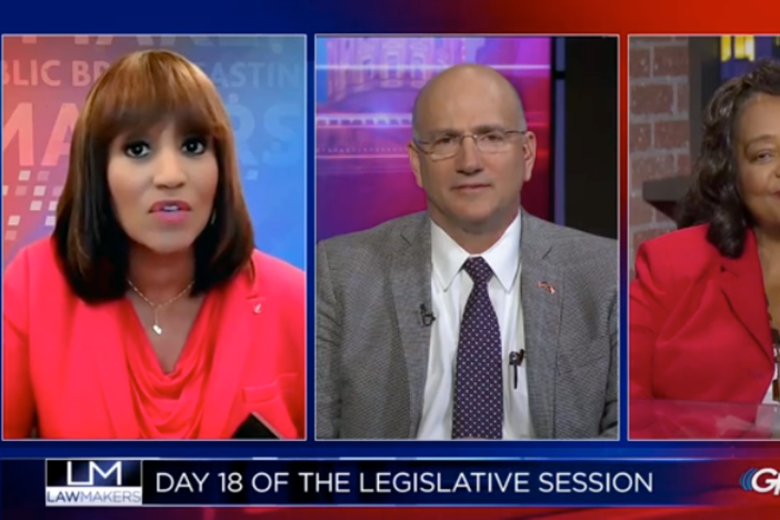 Lawmakers Day 18 02/14/23: asset-mezzanine-16x9