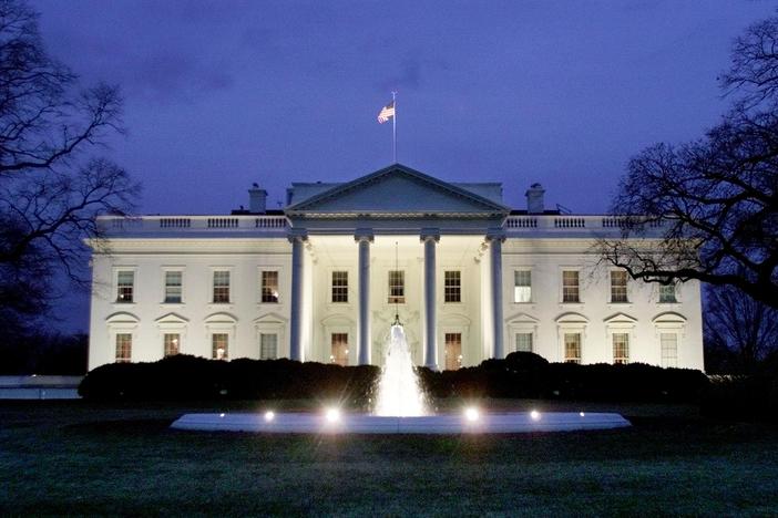Washington Week full episode, February 17, 2023: asset-mezzanine-16x9