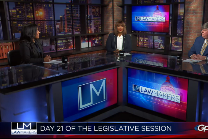 Lawmakers Day 21 02/21/23: asset-mezzanine-16x9