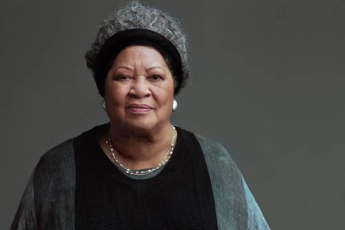 Toni Morrison: The Pieces I Am: asset-mezzanine-16x9