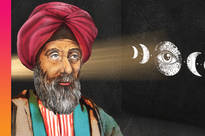 The Dark Origins of the Scientific Method: asset-mezzanine-16x9