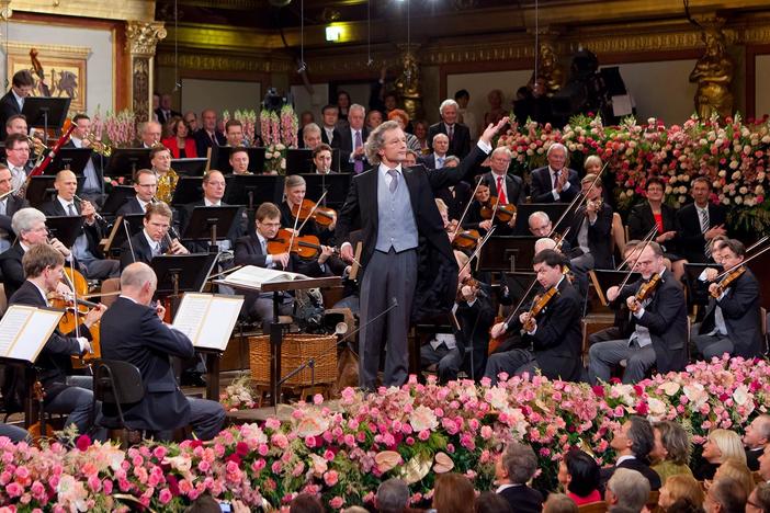 From Vienna: The New Year’s Celebration 2023: asset-mezzanine-16x9