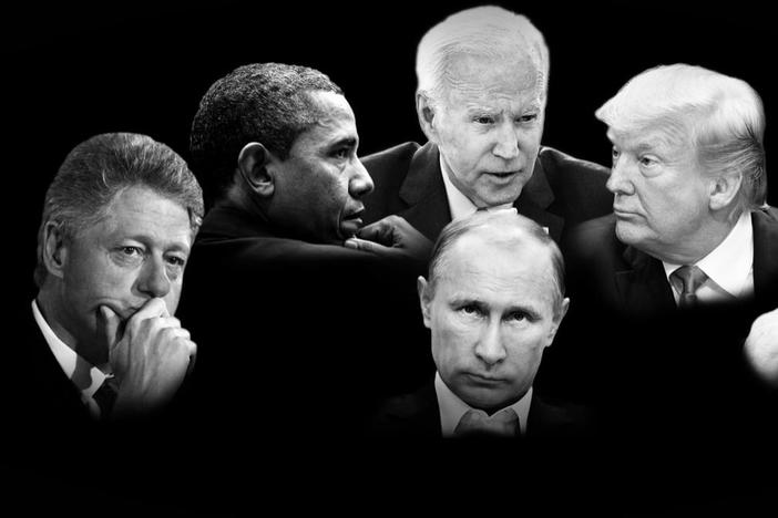 Putin and the Presidents: asset-mezzanine-16x9