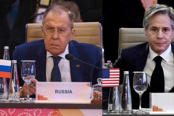 March 2, 2023 - PBS NewsHour full episode: asset-mezzanine-16x9