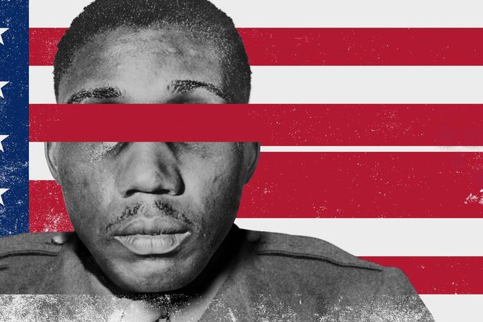 The Blinding of Isaac Woodard, Spanish: asset-mezzanine-16x9